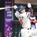 단호 이미지