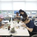 은남통합보건지소 이미지