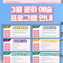 다온북카페 이미지