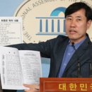 오렌지성형외과의원 이미지