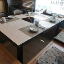 선유식당 이미지