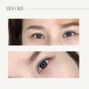 평택 고덕 속눈썹펌 추천 세심하고 꼼꼼한 시술 하루뷰티스튜디오