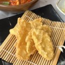 등대와바당 | [용두암 근처 맛집]제주도 등대와바당,갈치조림,간장게장 후기