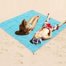 피크닉샌드 이미지