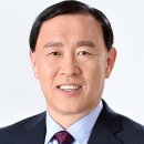 김성기 이미지