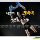 허브앤점핑Do