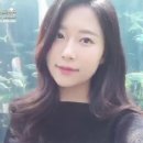 민트스토리 이미지