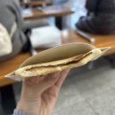 달구호떡 이미지
