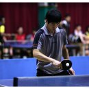 송절중학교 이미지