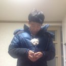 바리랑 이미지