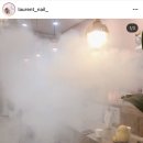 로랑드네일