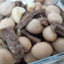 늘봄축산 이미지