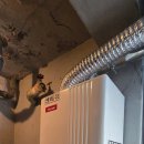 야사주공2차 이미지