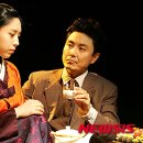 극단 우화 뉴시스