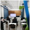 니콜영어학원 | 파주운정에서 믿고 가는 운정영어학원, 니콜영어학원 후기