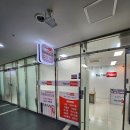 부산선불폰 개통 빠르고 정확하게
