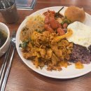 이땅에 한우 이미지