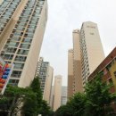 태영문화 이미지