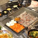 1703참한집 이미지