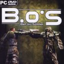 B.O.S 이미지