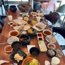바른물회 이미지