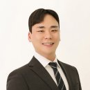 경희법무법인 이미지