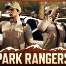 정대카서비스 이미지