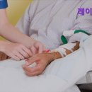 [광주광역시 요양원 요양병원 추천] 레이간병인 신뢰할 수 있는 요양 서비스 제공