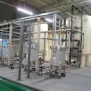 (주)태창산업 이미지