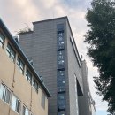 서울통치과의원 이미지