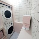 스테이카루 여성전용 | 강남여성전용고시원 더하우스 여성전용 스테이 솔직 후기