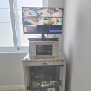 송산리 경로당 이미지