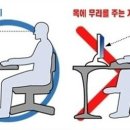 LED PC방 이미지