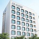 (주)정인종합관리 이미지