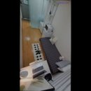 코쿤하우스 이미지