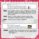 부산산업태양광(주) (동방마린 태양광발전소) | 240723 주요 이슈