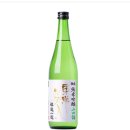 (주)아에 | [홍대/연희동 맛집] 또또또또간집 '아에' 후기/ 미슐랭은 뭐하냐 쓰리스타 안주고