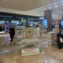 행운PC | 돈돈즈 후기 | 행운을 빌어주는 키링 | 키링 추천