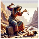 엘리에셀(ELIEZER) 이미지