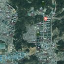 삼호 공인중개사사무소 이미지