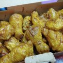 교촌치킨 정관2호점 이미지