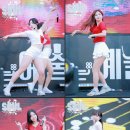 문화로1R 이미지