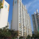 세이브존 계남큰길 변 | 광명 철산한신아파트 – 실거주·투자 관점 분석