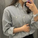 컬러얀 | 유니클로 마르니 바라클라바, V넥베스트, V넥스웨터 구매후기 (착용사진)