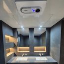 작은 변화, 큰 효과:집을 새롭게 만드는 공간 활용법 | 순천 욕실 리모델링 새롭게 탄생했어요