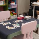 우리이음센터 이미지