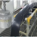 세덴 | 일산범퍼교환 내 차가 다시 태어난 곳, 믿고 맡기는 세덴후곡점 후기