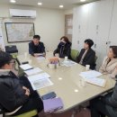 현원 데일리와이