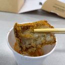 즐거운떡볶이경산 이미지