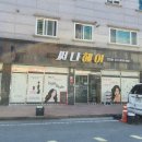 써나헤어 이미지